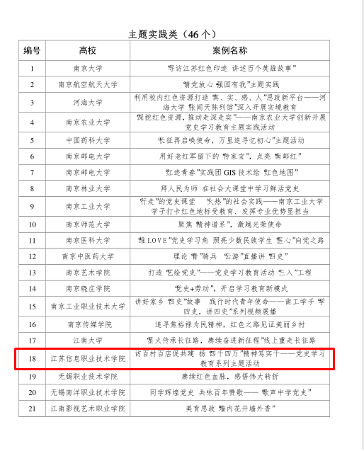 欧洲妇女做爰高潮喷水