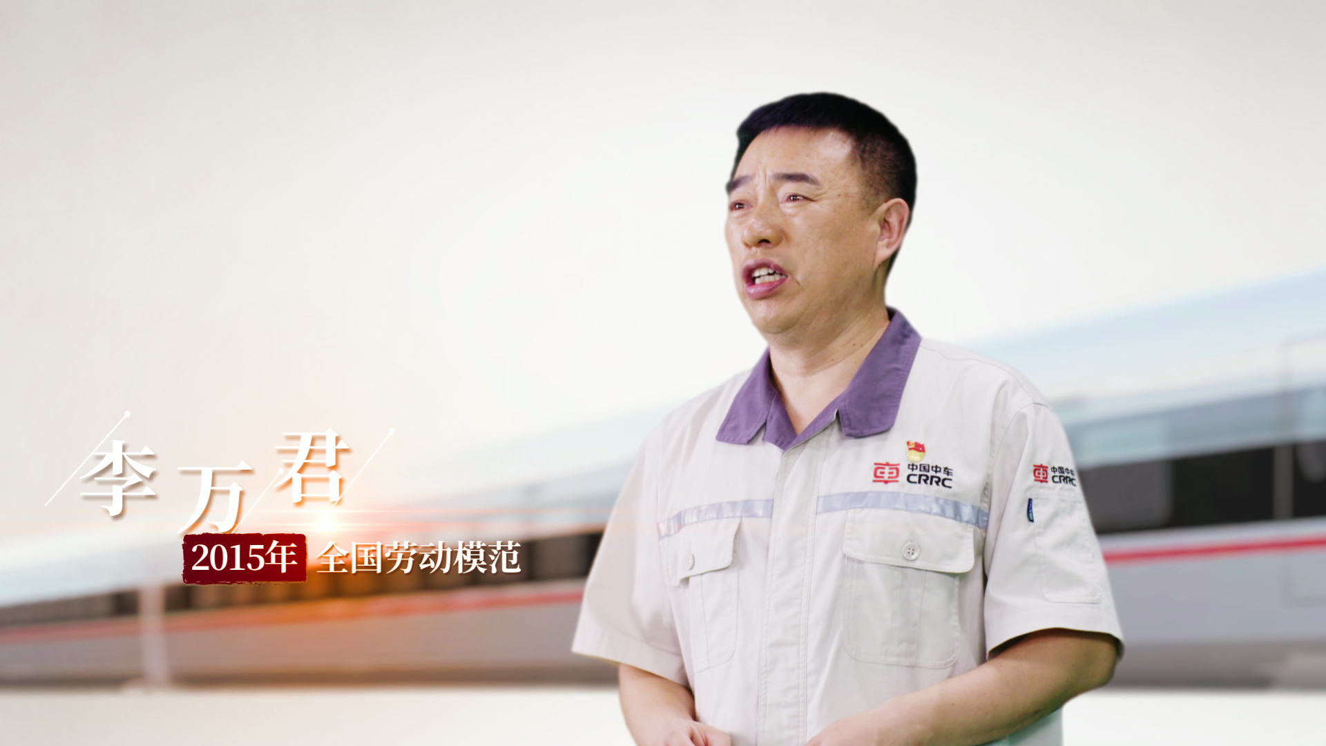 欧洲妇女做爰高潮喷水