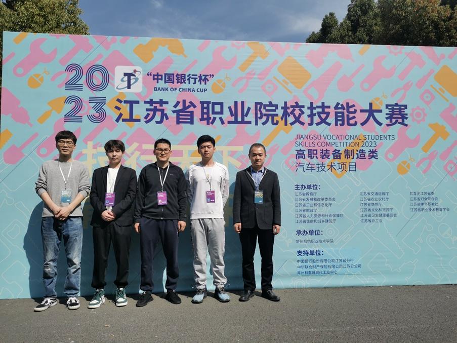 欧洲妇女做爰高潮喷水