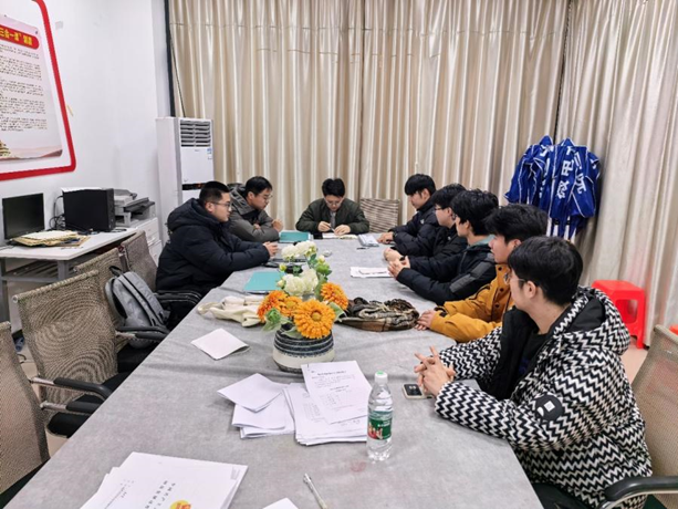 欧洲妇女做爰高潮喷水