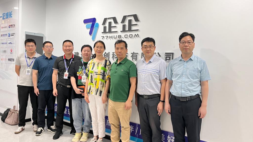 欧洲妇女做爰高潮喷水