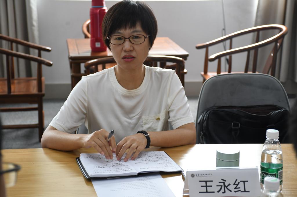 欧洲妇女做爰高潮喷水