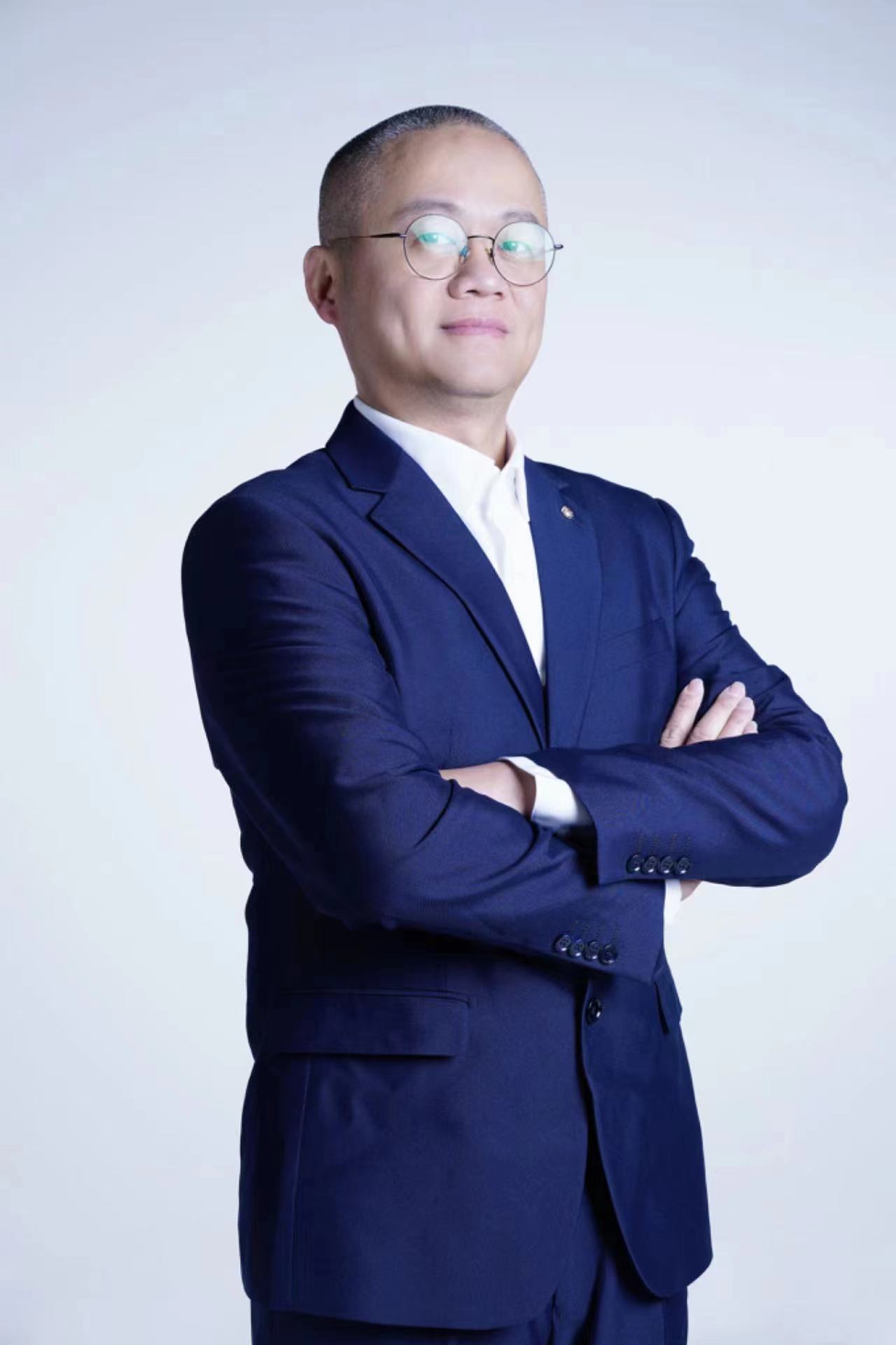 欧洲妇女做爰高潮喷水