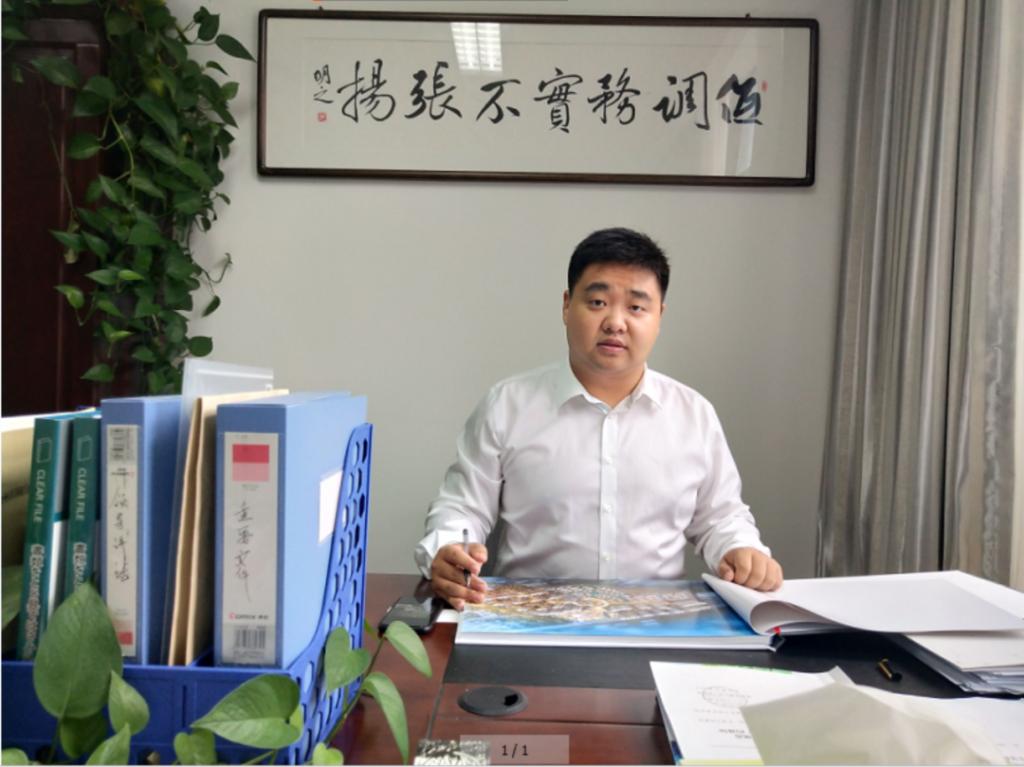 欧洲妇女做爰高潮喷水