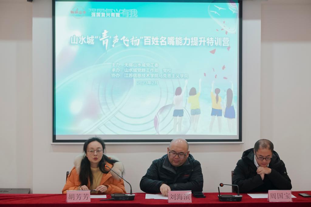欧洲妇女做爰高潮喷水
