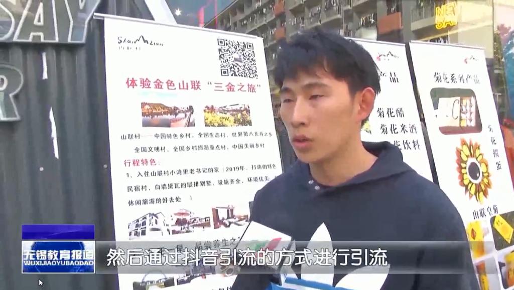 欧洲妇女做爰高潮喷水