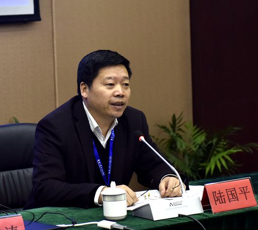 欧洲妇女做爰高潮喷水