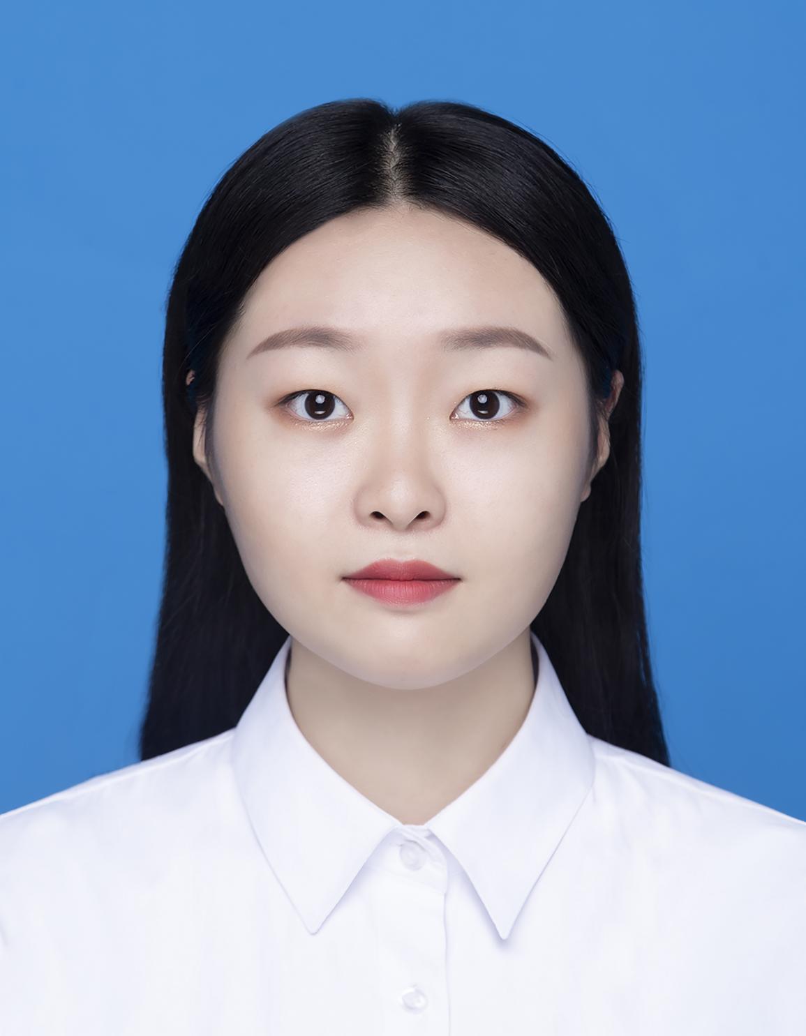 欧洲妇女做爰高潮喷水