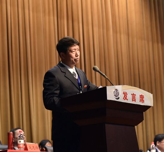 欧洲妇女做爰高潮喷水