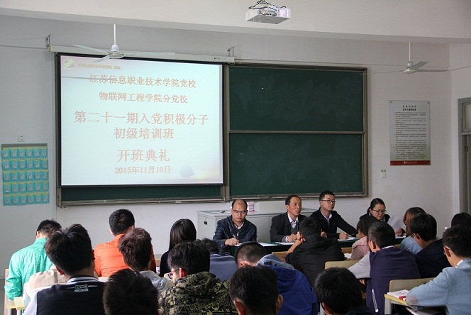 欧洲妇女做爰高潮喷水