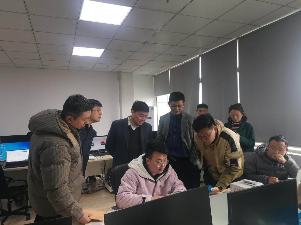 欧洲妇女做爰高潮喷水