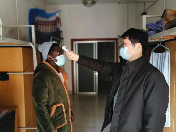 欧洲妇女做爰高潮喷水