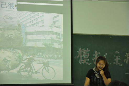 欧洲妇女做爰高潮喷水