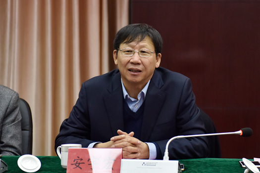 欧洲妇女做爰高潮喷水