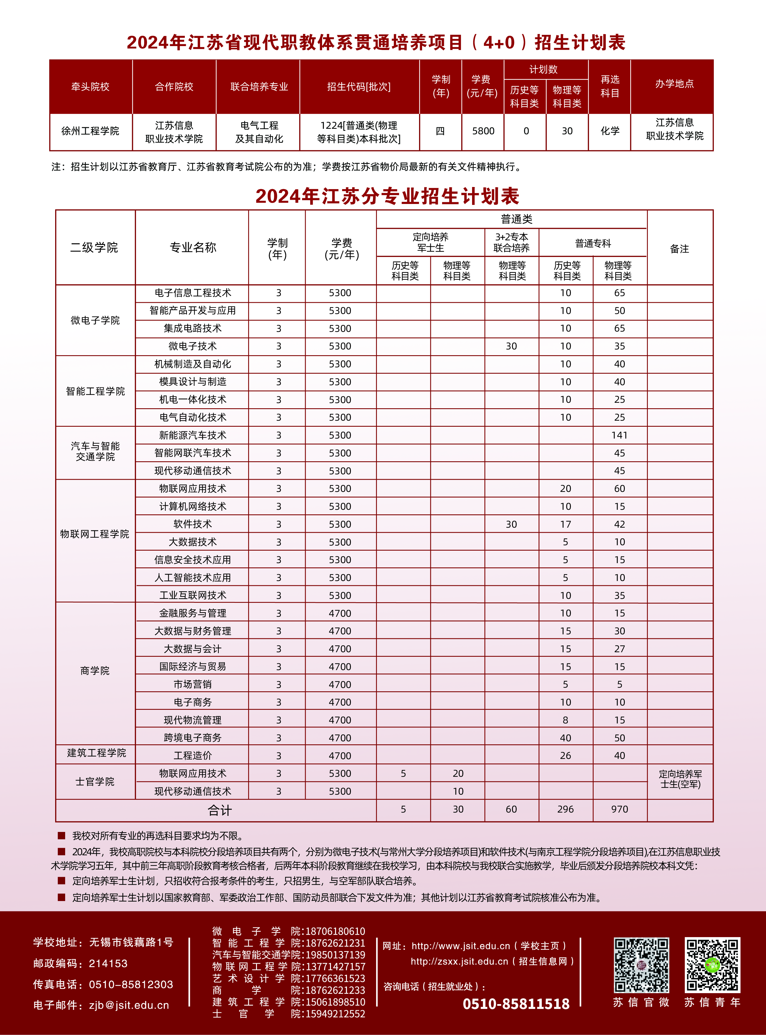 欧洲妇女做爰高潮喷水