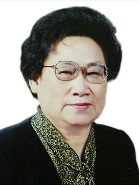欧洲妇女做爰高潮喷水