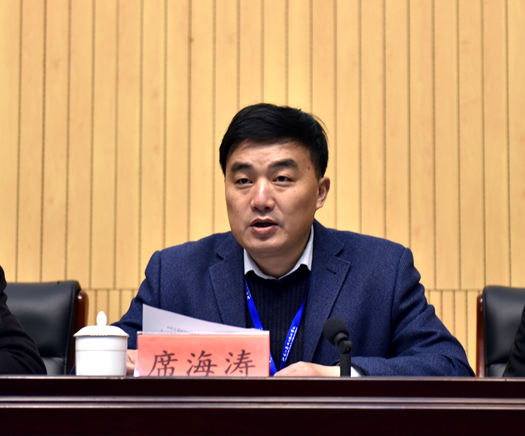 欧洲妇女做爰高潮喷水