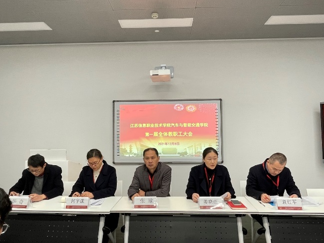 欧洲妇女做爰高潮喷水