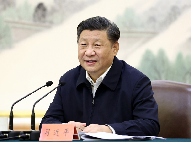 欧洲妇女做爰高潮喷水