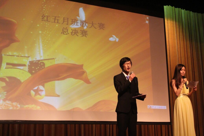 欧洲妇女做爰高潮喷水