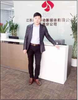 欧洲妇女做爰高潮喷水