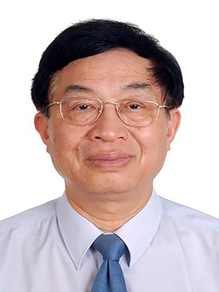 欧洲妇女做爰高潮喷水