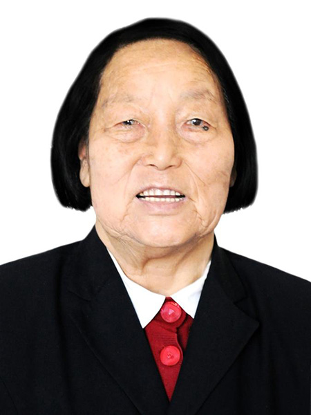 欧洲妇女做爰高潮喷水