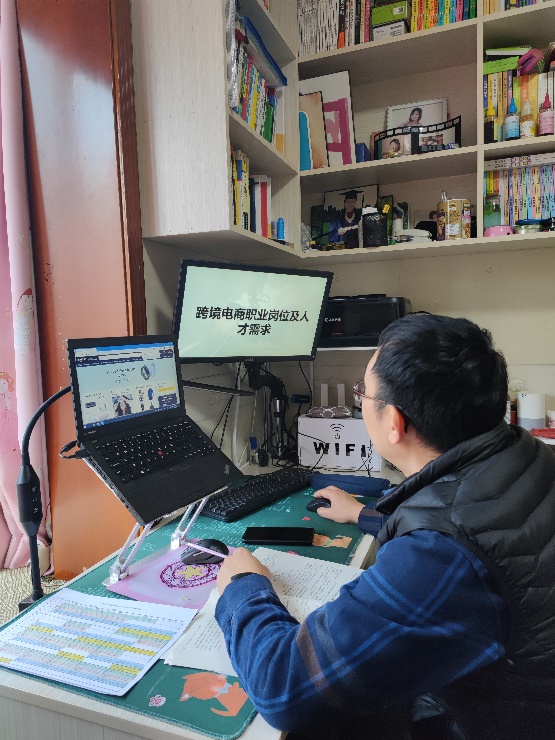 欧洲妇女做爰高潮喷水