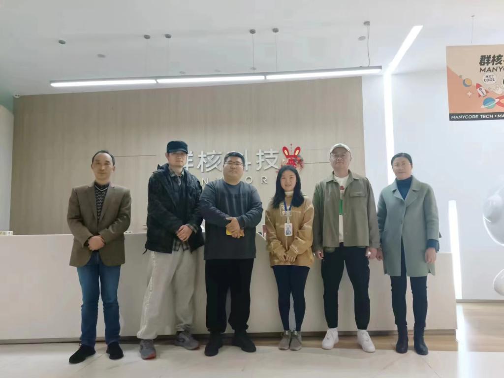 欧洲妇女做爰高潮喷水