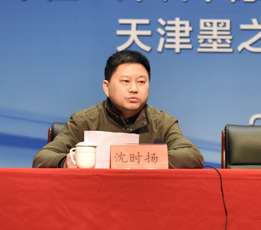 欧洲妇女做爰高潮喷水