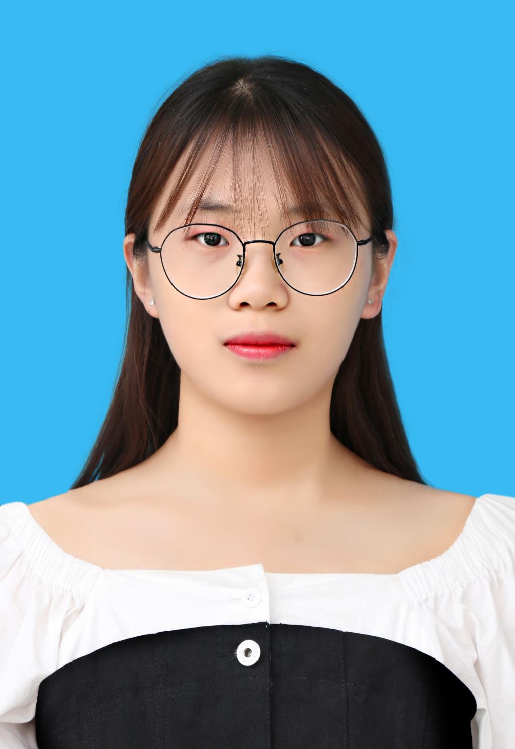 欧洲妇女做爰高潮喷水