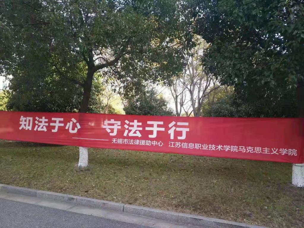 欧洲妇女做爰高潮喷水