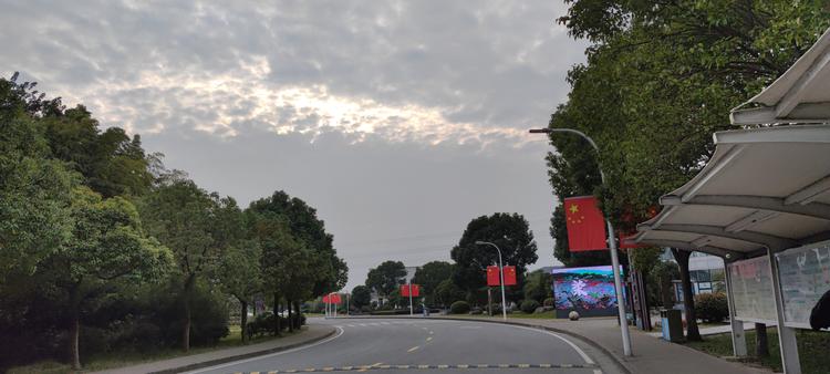 欧洲妇女做爰高潮喷水