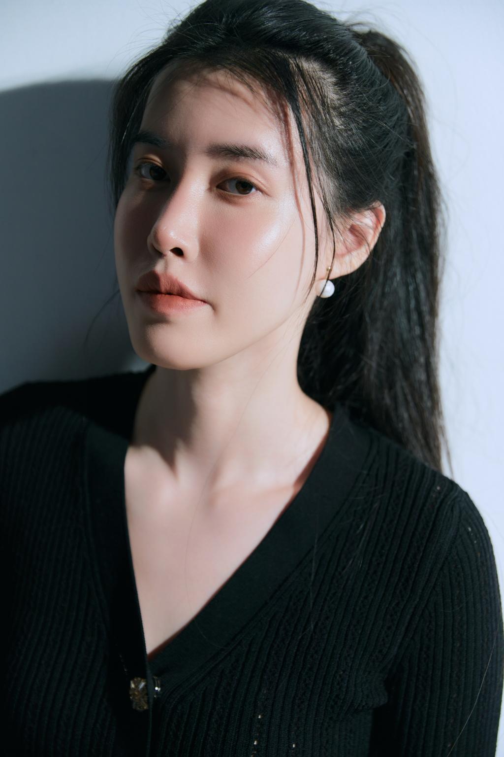 欧洲妇女做爰高潮喷水