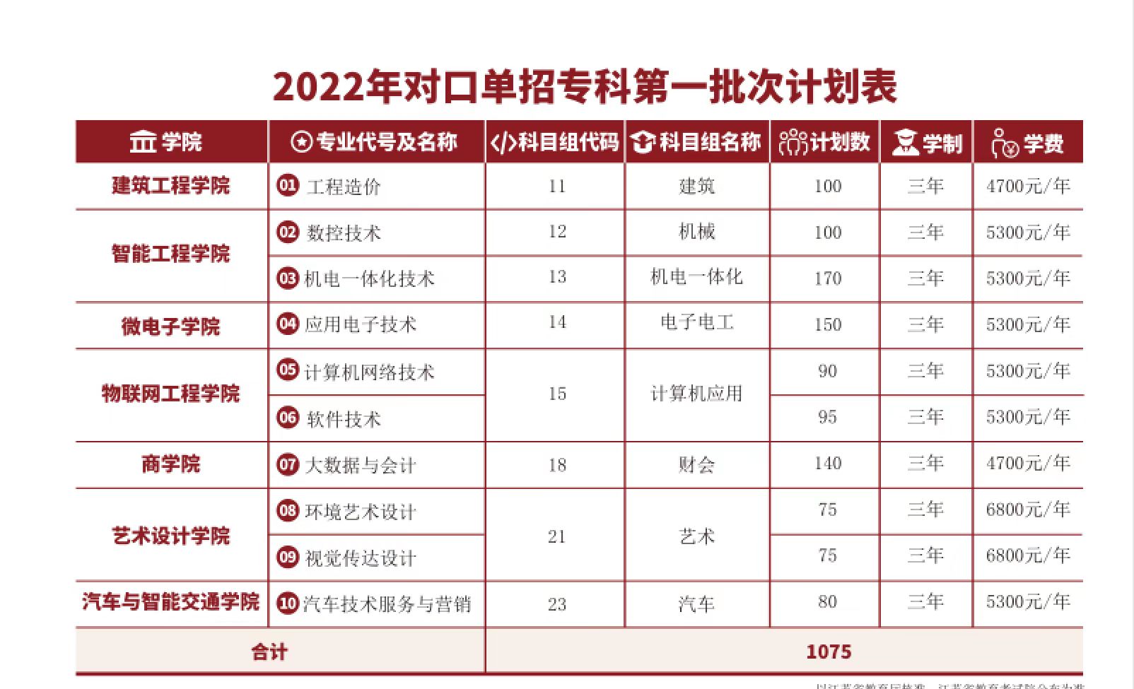 欧洲妇女做爰高潮喷水