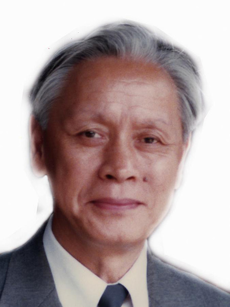 欧洲妇女做爰高潮喷水