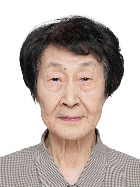 欧洲妇女做爰高潮喷水