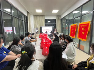 欧洲妇女做爰高潮喷水