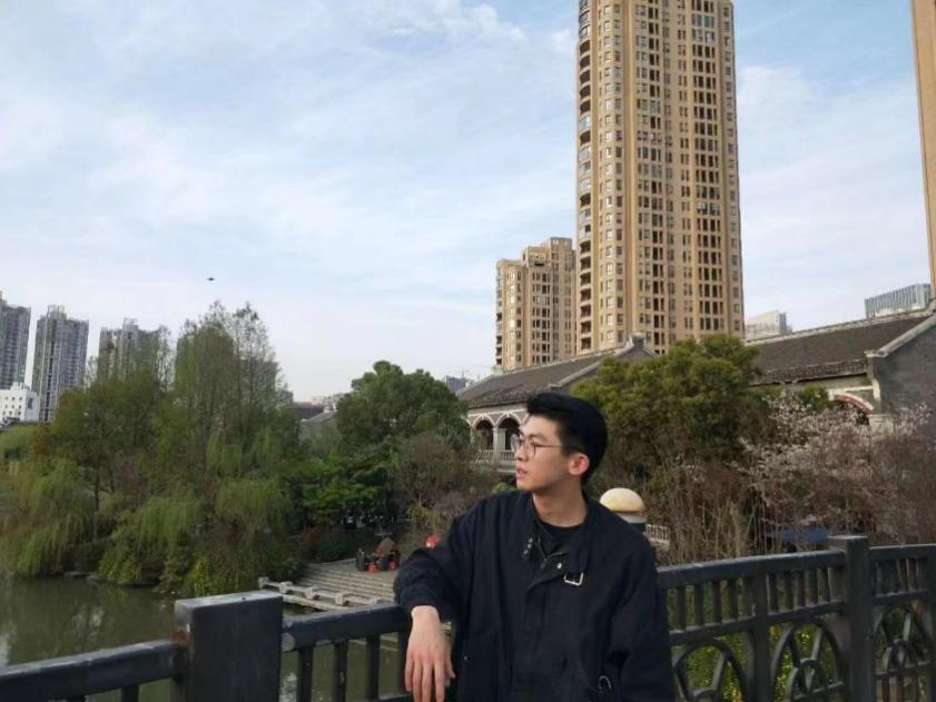 欧洲妇女做爰高潮喷水