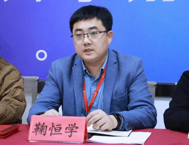 欧洲妇女做爰高潮喷水