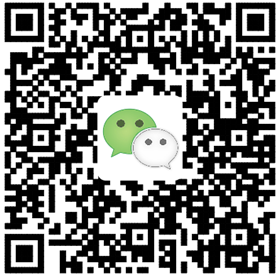 欧洲妇女做爰高潮喷水
