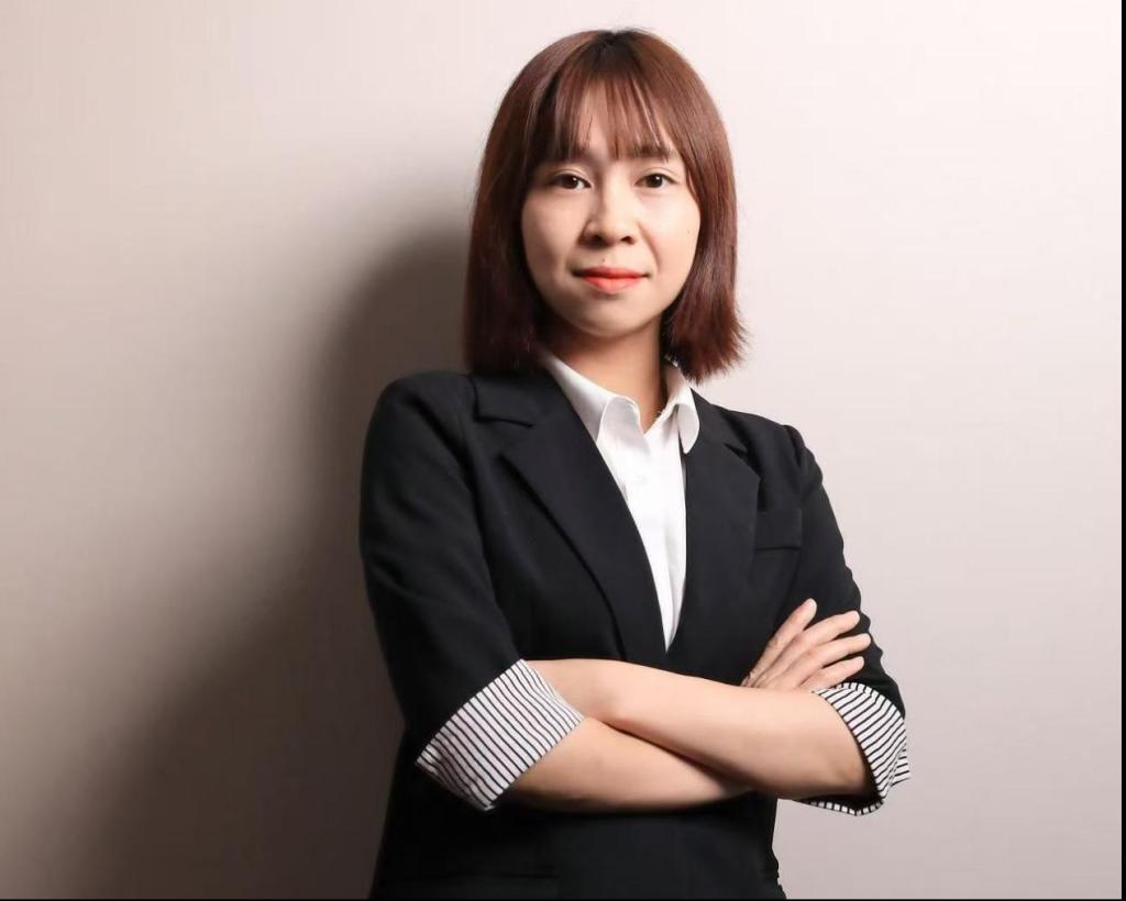 欧洲妇女做爰高潮喷水