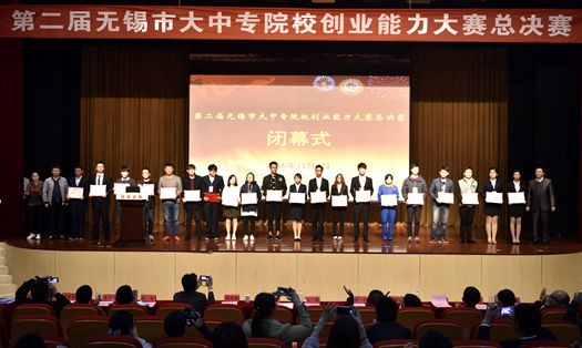 欧洲妇女做爰高潮喷水