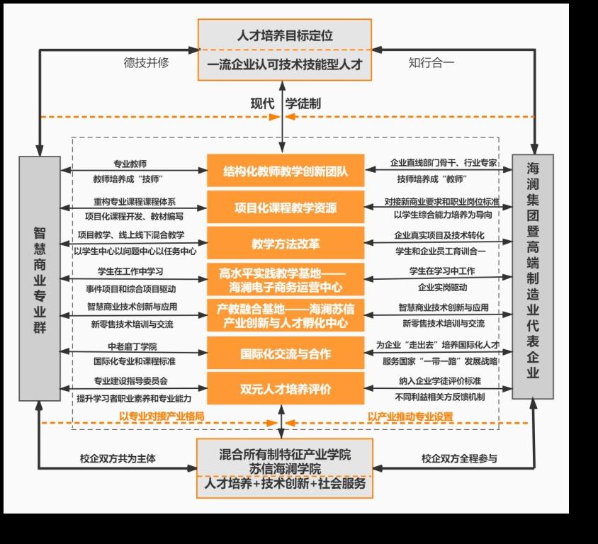 欧洲妇女做爰高潮喷水