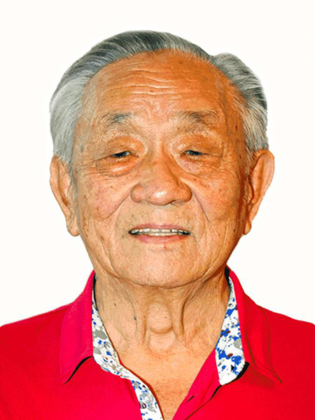 欧洲妇女做爰高潮喷水