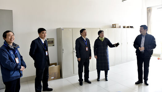 欧洲妇女做爰高潮喷水