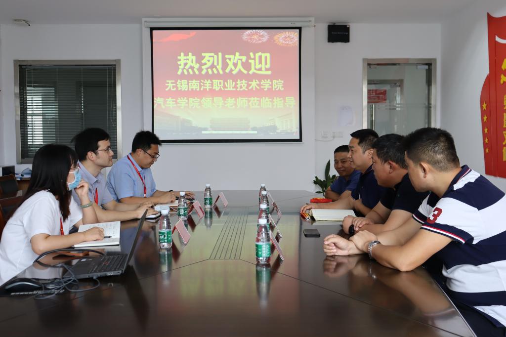 欧洲妇女做爰高潮喷水