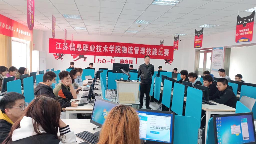 欧洲妇女做爰高潮喷水