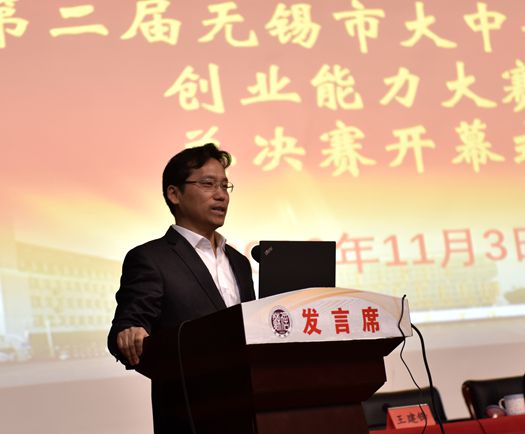 欧洲妇女做爰高潮喷水