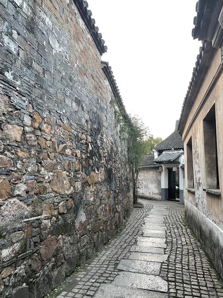 欧洲妇女做爰高潮喷水